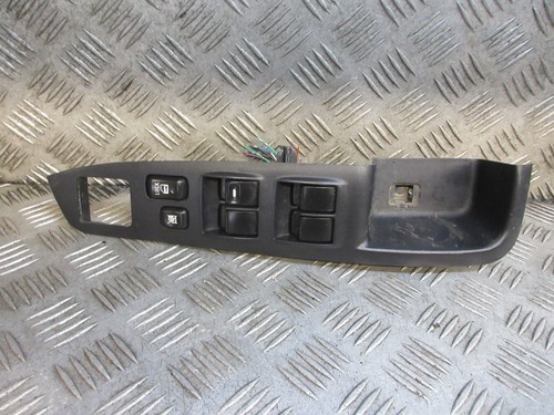 2008 mitsubishi outlander - mitsubishi,