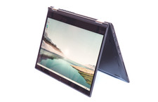 Lenovo ThinkPad X390 Yoga