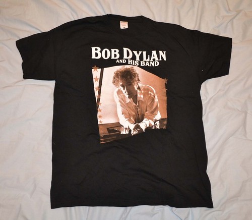 Shirt music band - music,