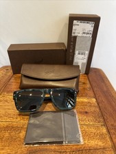 Persol 0PO3348S × 1