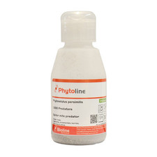 Spider Mite Predator Bottle