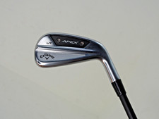 Callaway APEX ‘24 UT 18*