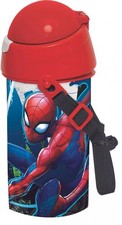 Kids Water Bottle Sports