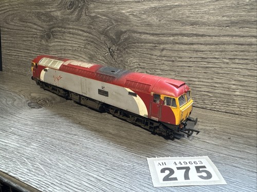 Bachmann 751 gauge - 32-751,