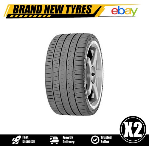 265 30r20 michelin - michelin, pilot