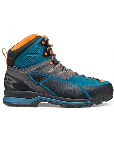 Garmont cima men s - -, men's