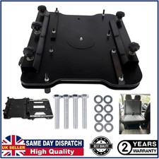 For volkswagen transporter - volkswagen,