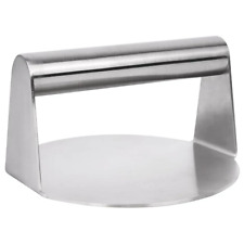 Chefset 8406 Commercial Burger