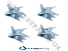 FOSTER 00-556005 SHELF SUPPORT