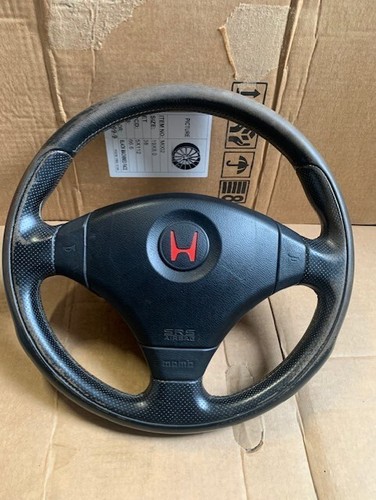 Honda accord civic type r - accord, &