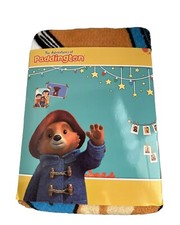 The Adventures Of Paddington