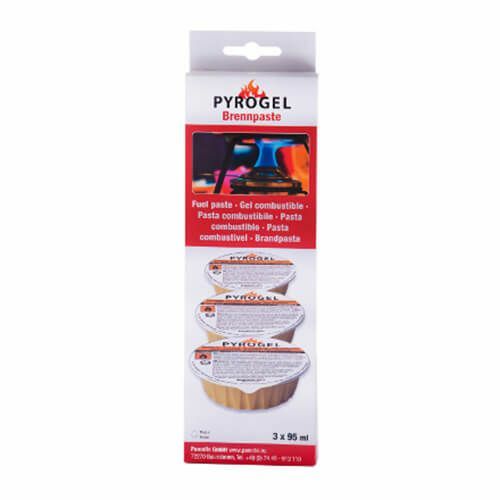 Dexam pyrogel fondue - dexam,