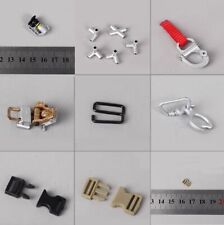 JEU TOY 1/6 Scale Accessories