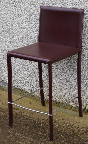 Calligaris stool - calligaris, in