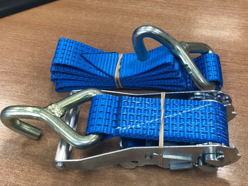 Single prong hook - hook, 5t