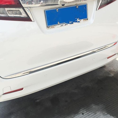 For toyota alphard - for, vellfire