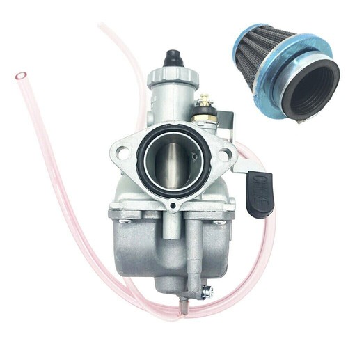 Carburetor for lexmoto valiant - carburetor,