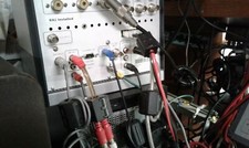 Palomar Engineers Flex Radio