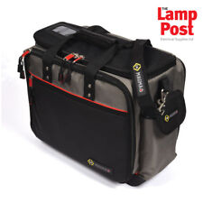 CK Tools Magma MA2639