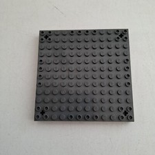 Lego Base Plate Building Board