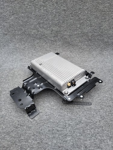 Bmw e60 e90 e87 - bmw, e63