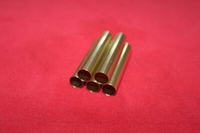 5 sierra pen tubes wood