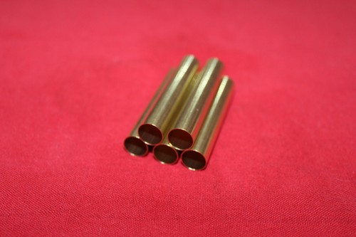 Sierra pen tubes wood - sierra,