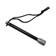 Axia Priest - Fly Game Trout