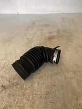 TOYOTA AVENSIS MK3 2009-2012 AIR INTAKE HOSE PIPE T270 17881-0R020