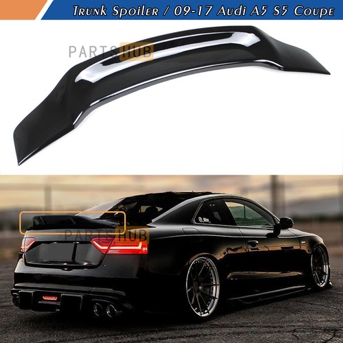 For audi s5 - a5, b8