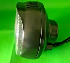 GENUINE QUADZILLA MIDI RV150