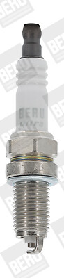 Z234 beru driv spark - z234,