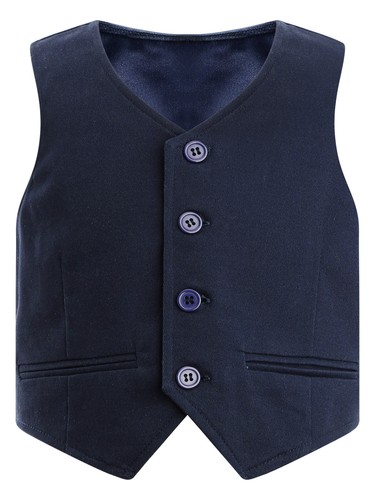 Boys single breasted formal - boys,