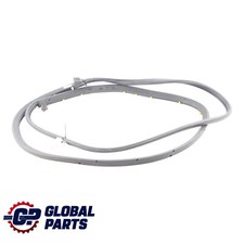 Audi S4 B7 Front Door Outer