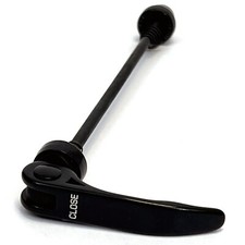 NOS Mavic Alloy / Steel Quick