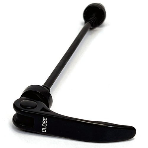 Nos mavic alloy steel quick - /,