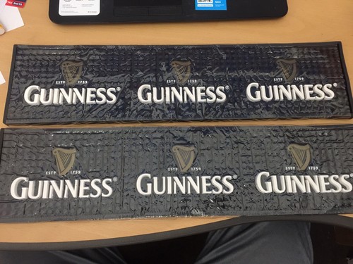 Lot x 5 - x, 5"