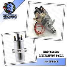 D5 75 Classic Mini 1275 45D