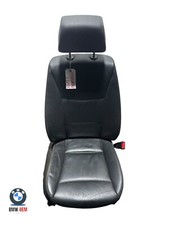 Bmw f25 sport front seat - bmw, x3