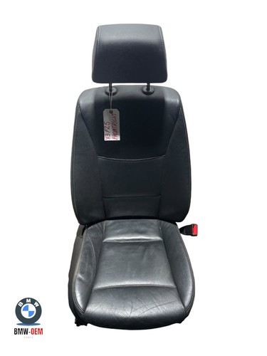Bmw f25 sport - sport, front