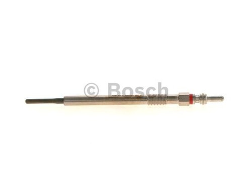 Glow plug bosch 250 - bosch,