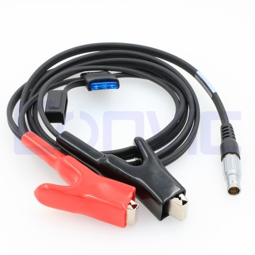 Gs15 gs12 cs10 total - gs15,