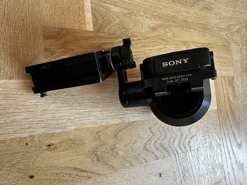 Sony dvf 100 oled - dvf,