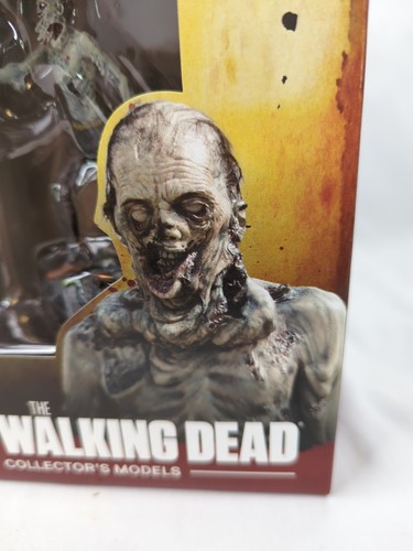 Eaglemoss 2015 the walking - eaglemoss,