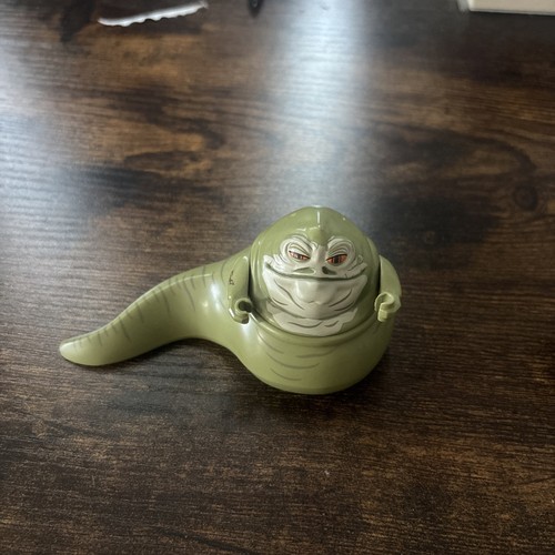 Lego star wars jabba the - lego,
