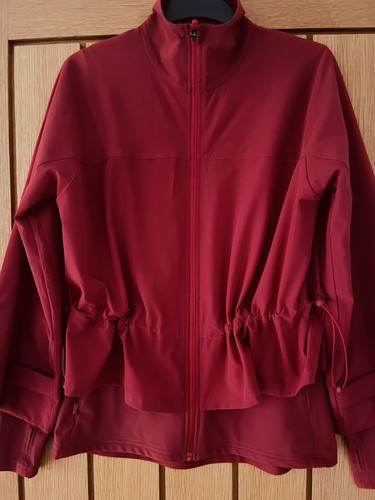Sweaty betty women orange - sweaty,
