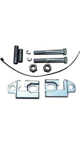 Aks 1300 tow - al-ko,