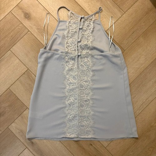 Miss selfridge grey - miss,
