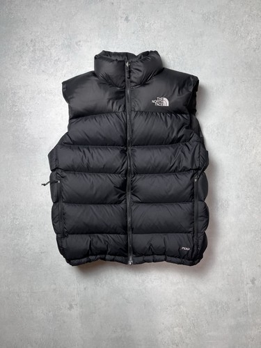 The north face 1996 retro - face,