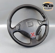 HONDA PRELUDE BB8 VTi-R 2.0